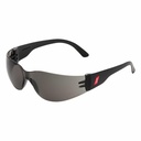 Schutzbrille 9001 Vision Protect