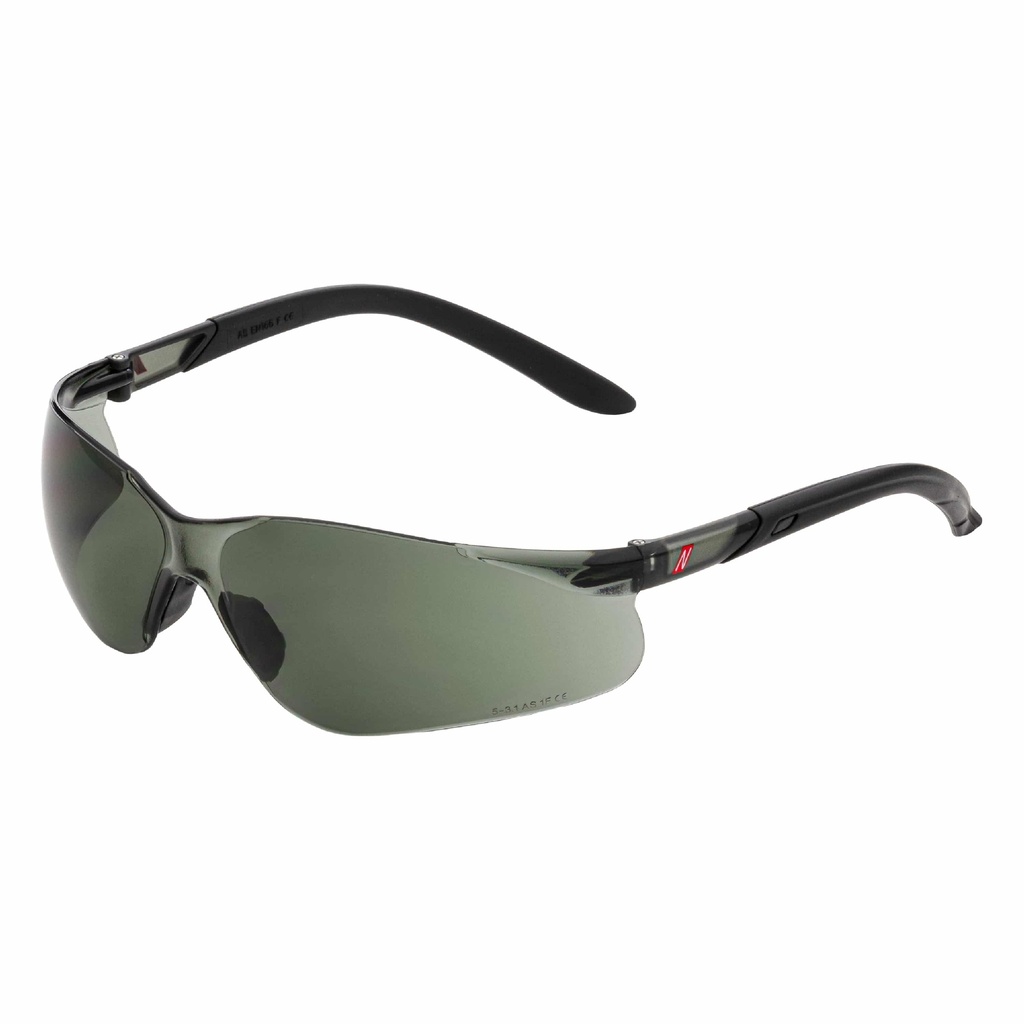 [9011] Schutzbrille 9011 Vision Protect