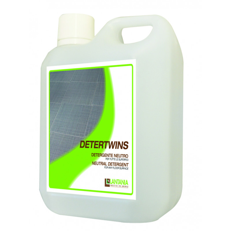 [10001] Reinigungschemie Deterwins 1l