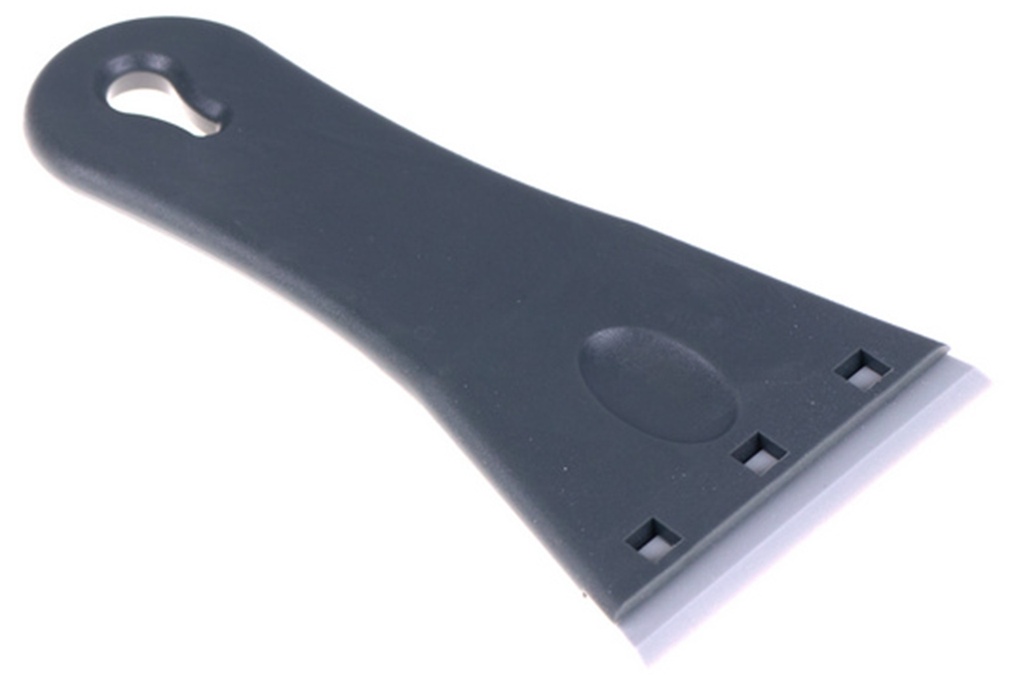 [92240] Klinge Sicherheitsschaber  "SAFE XL"