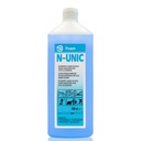 Reinigungschemie N–Unic 1l