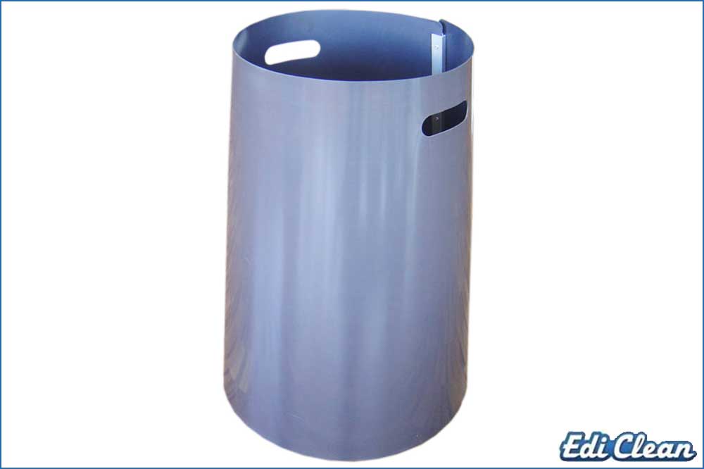 Abfallsackhalter "Herkules 110L