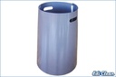Abfallsackhalter "Herkules 110L