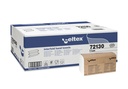 Papierhandtuch W-Falz 2-lg. Karton à 3200 Blatt. 21,5x32cm