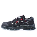 Sicherheitsschuhe HKS SOLAR M S1