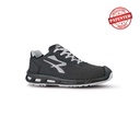 Sicherheitsschuhe U-POWER Imperius S3