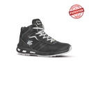 Sicherheitsschuhe U-POWER Shape S3