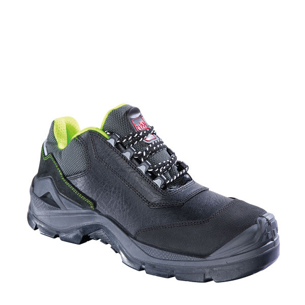 [5420308-36] Sicherheitsschuhe nieder Ocean S3 ESD. (36)