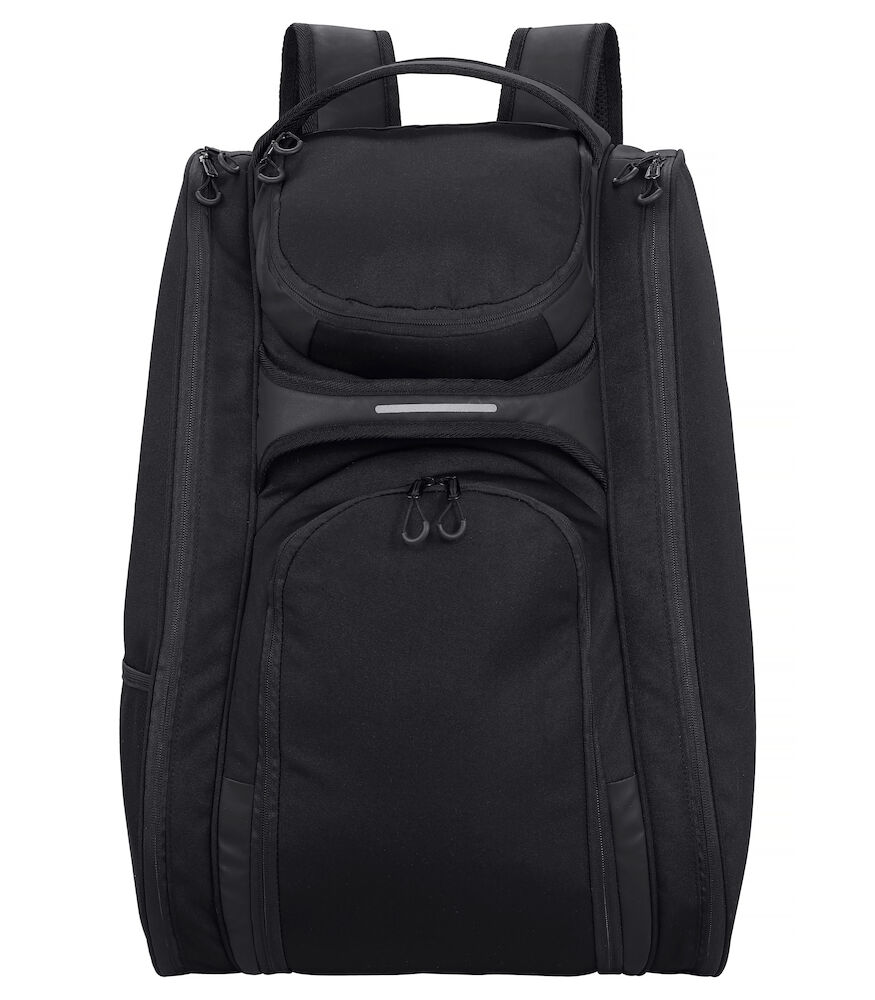 [040250-99] 2.0 Combi Bag