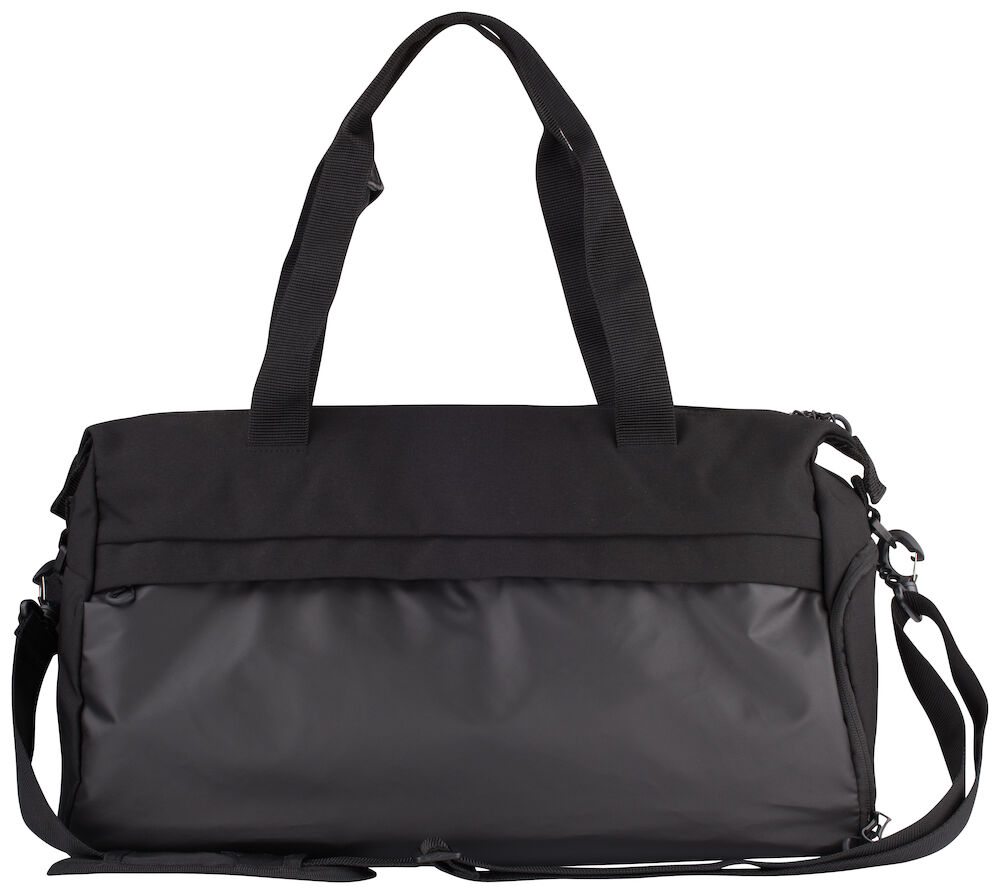 [040246] 2.0 Duffle