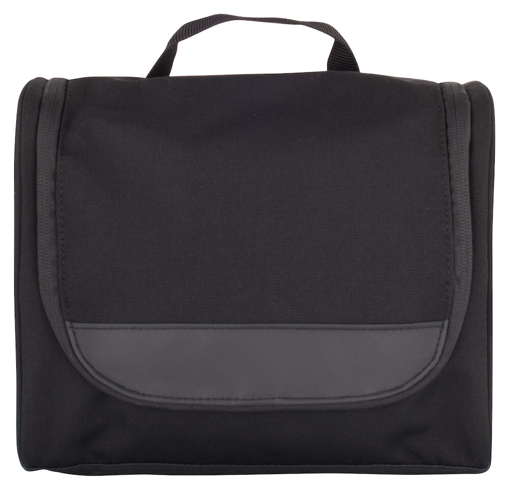 [040249] 2.0 Toilet Bag