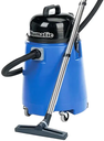 Wassersauger Numatic WV800-2