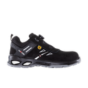 Sicherheitsschuhe S 51 Fast Ergo S3 ESD