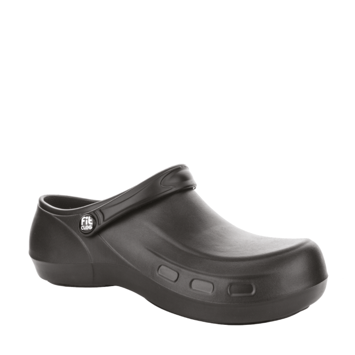 Fitclog Power 003