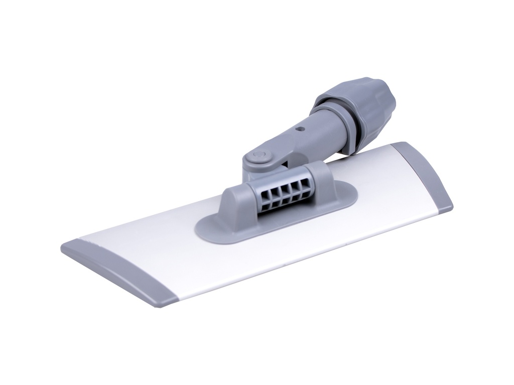 Aluminium Klettmopphalter AMO