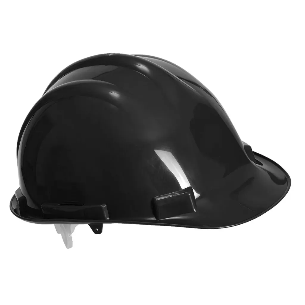 Schutzhelm PW50 Expertbase