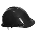 Schutzhelm PW50 Expertbase