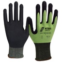 Schnittschutzhandschuhe 6340 // SKIN FLEX CUT C