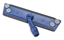Klettmopphalter Basic 40 cm