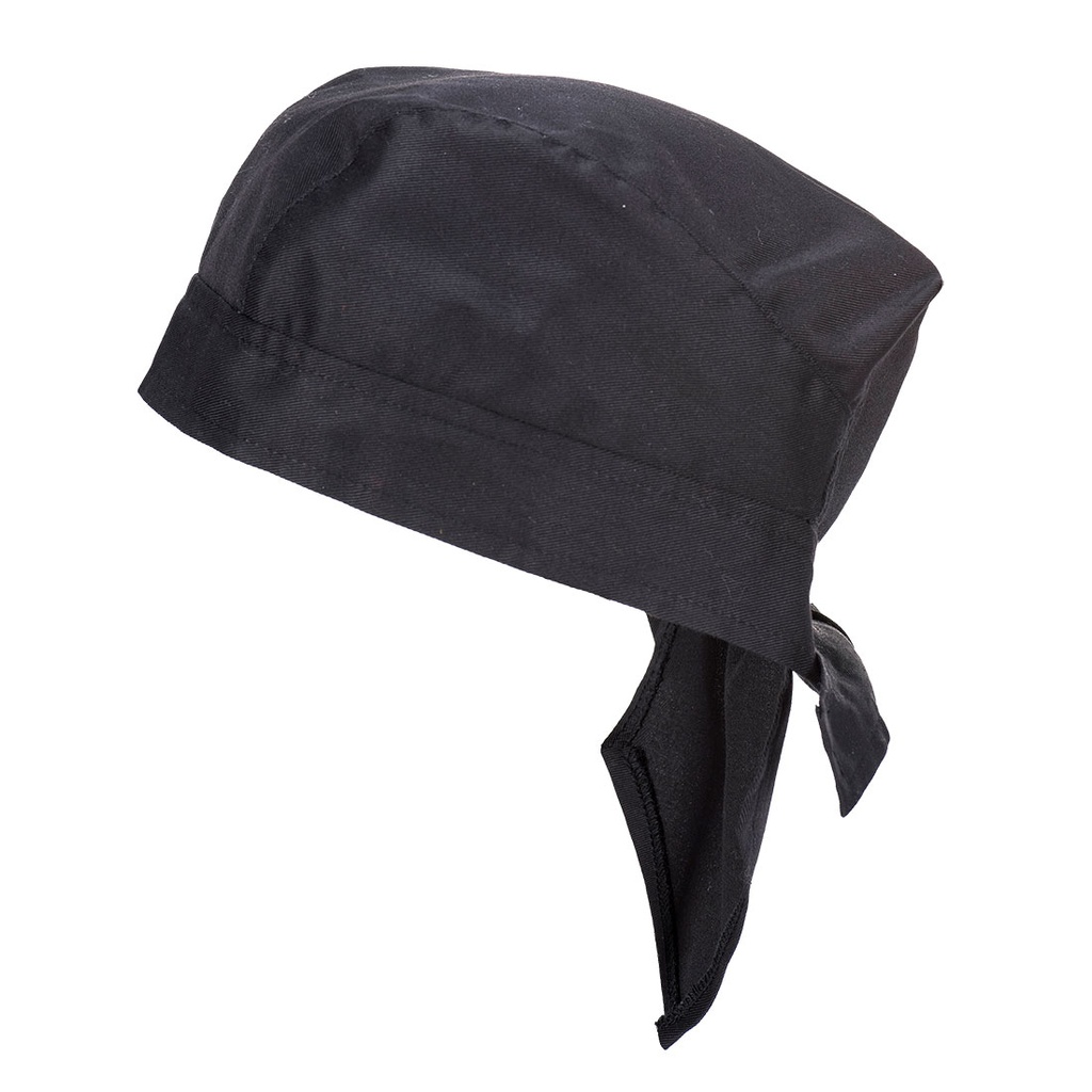 [S903BKR] Koch-Bandana S903