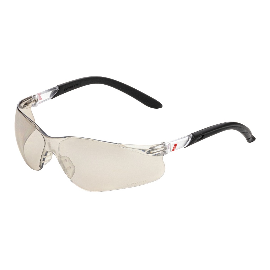 [9012] Bügelbrille 9012 Vision Protect