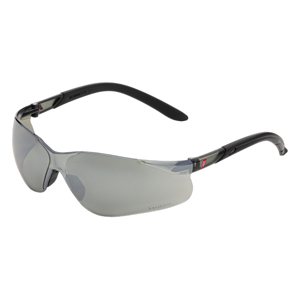 [9013] Bügelbrille 9013 Vision Protect