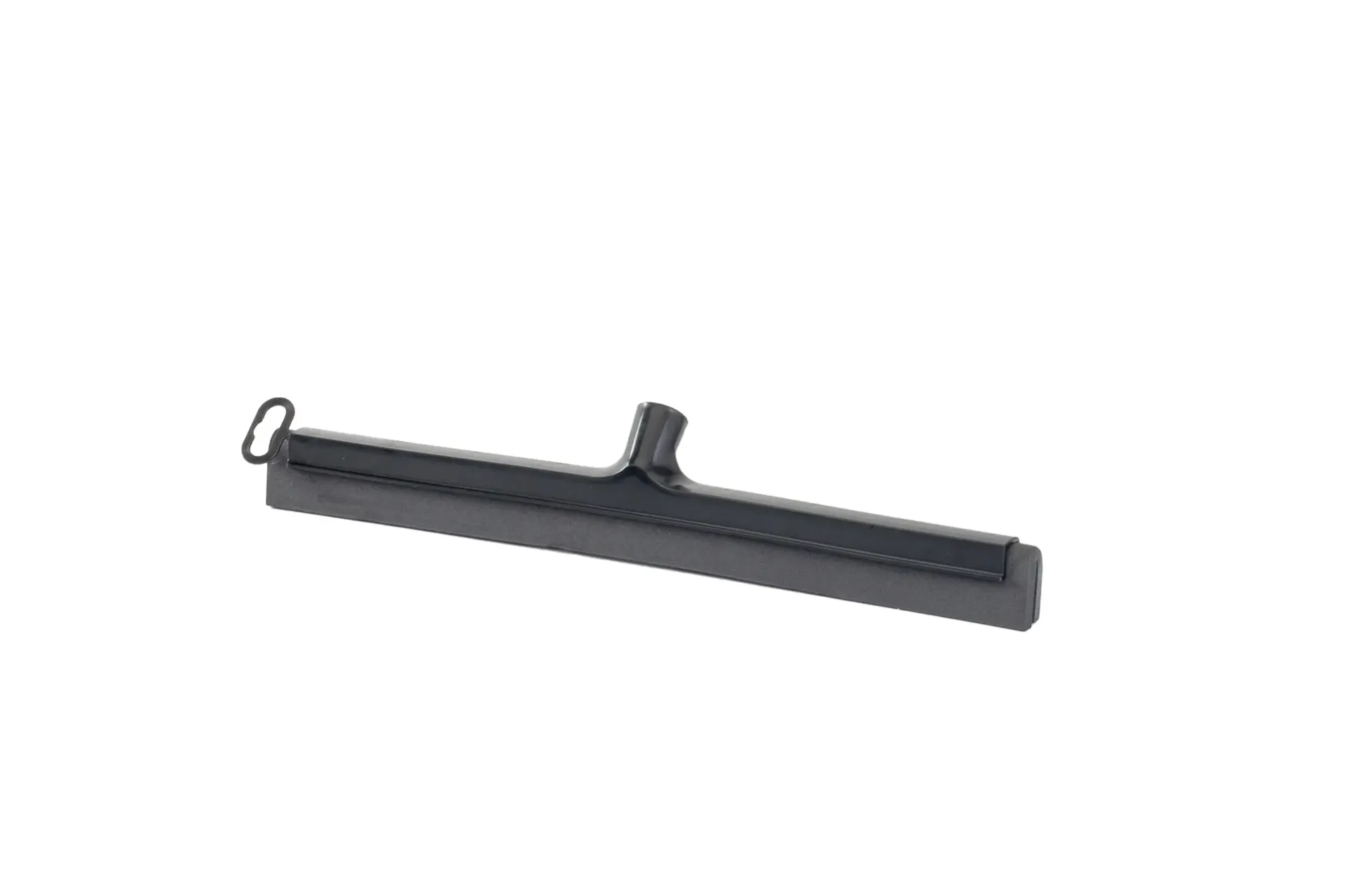 [14200.99] Wasserschieber Recycling (45 cm)