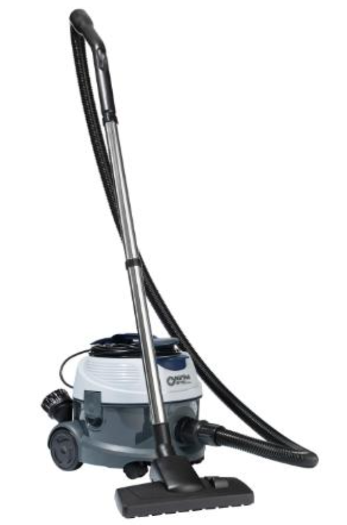 [VP100-EU] Staubsauger- VP100