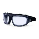 Schutzbrille Zusammenklappbar PS64
