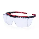 Überbrille Extra PR03