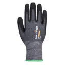 Hitzeschutzhandschuhe SG Grip15 Eco Nitril AP12