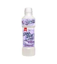 Deo Due -Weichspüler 1l