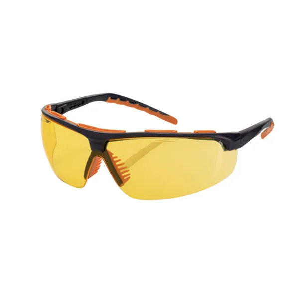 Bügelbrille ARTISPEC® 300