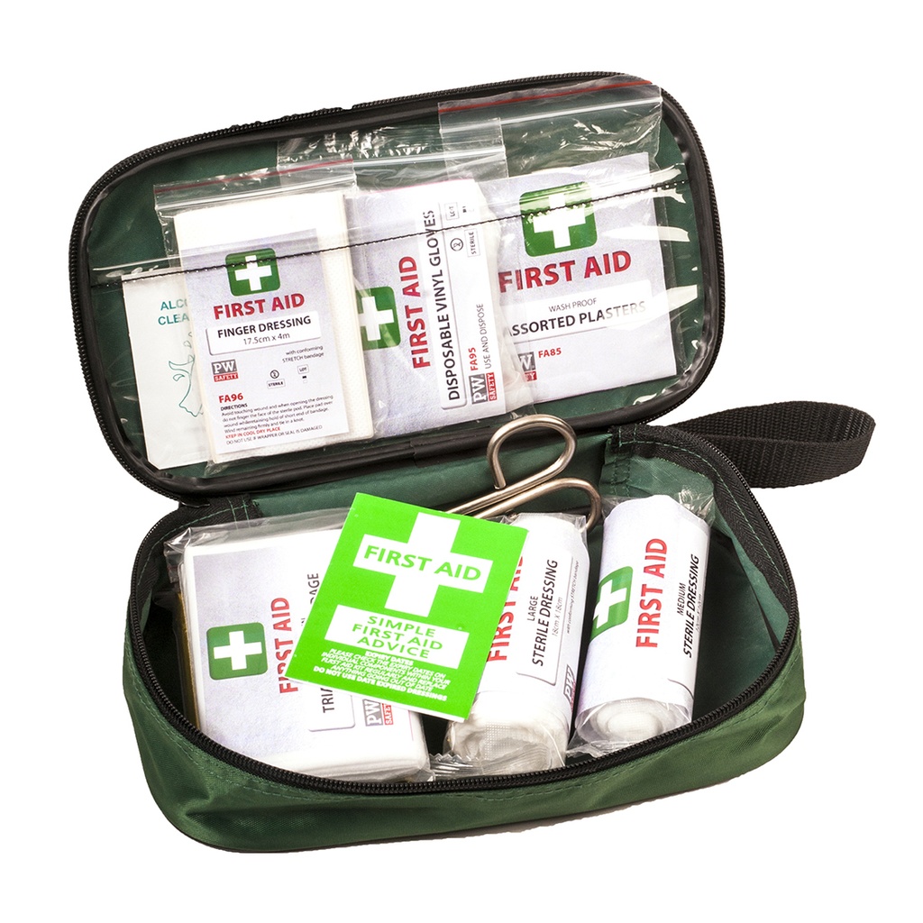 Fahrzeug Set Fahrzeug FA21 Set 2