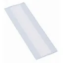 Feuchtwischtuch Mehrwegtuch TASKI Flortex Pack à 10 Stk.