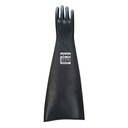 Chemikalienschutzhandschuhe 600mm A803