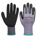 Schutzhandschuhe DermiFlex Essential AB350