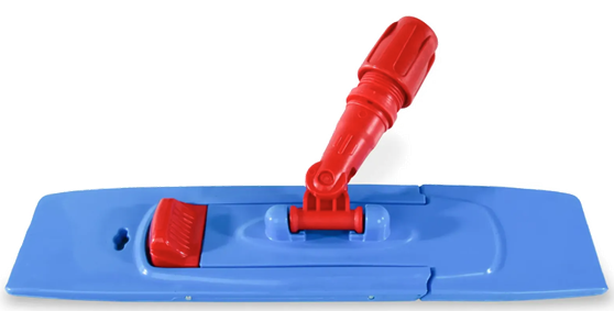[2048] Klapphalter-Magnet- 40 cm für Tasche
