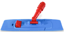 Klapphalter-Magnet- 40 cm für Tasche