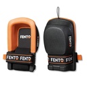 Knieschutz Fento Original