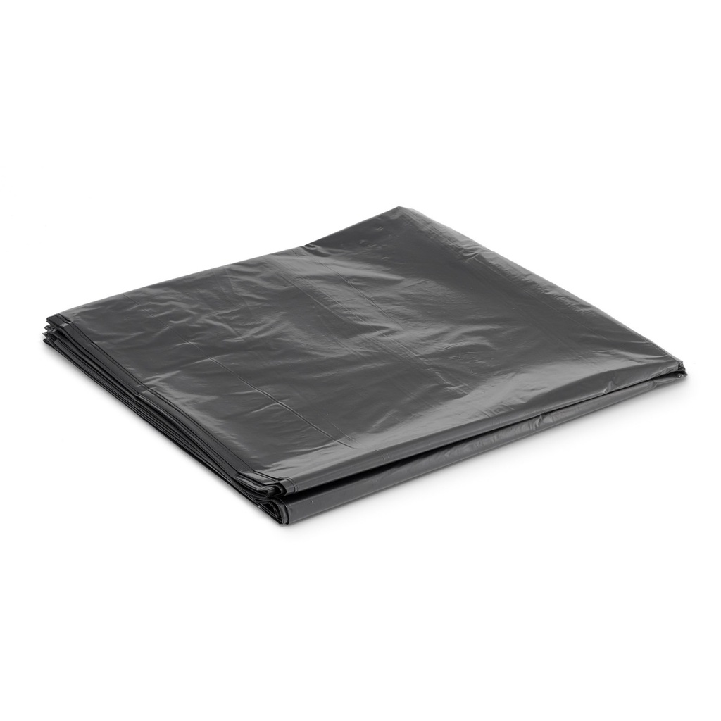 [CO-240SC-RO] Containereinlage RECYCLING 240 L