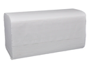 Papierhandtuch V-Falz Ultra 2-lg. 5040 Blatt