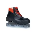 Sicherheitsschuhe Schütze TOP TECH KH (8313) | S3