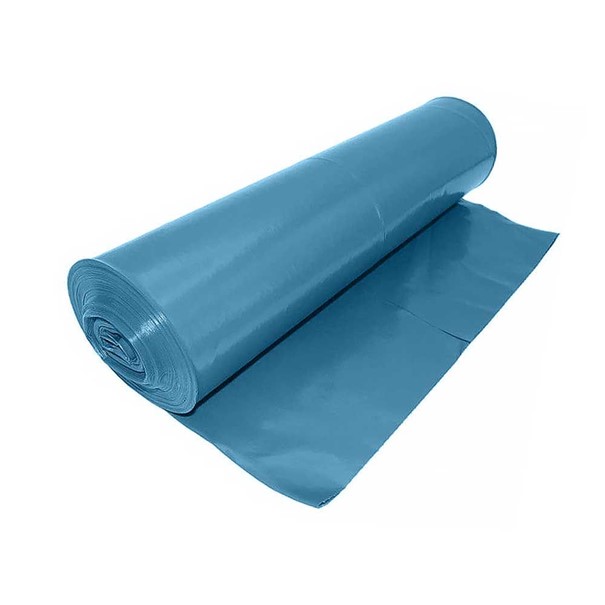 [KS-140BL] Kehrichtsack 140 L Blau
