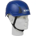 Kopfschutz Schutzhelm KASK PRIMERO AIR