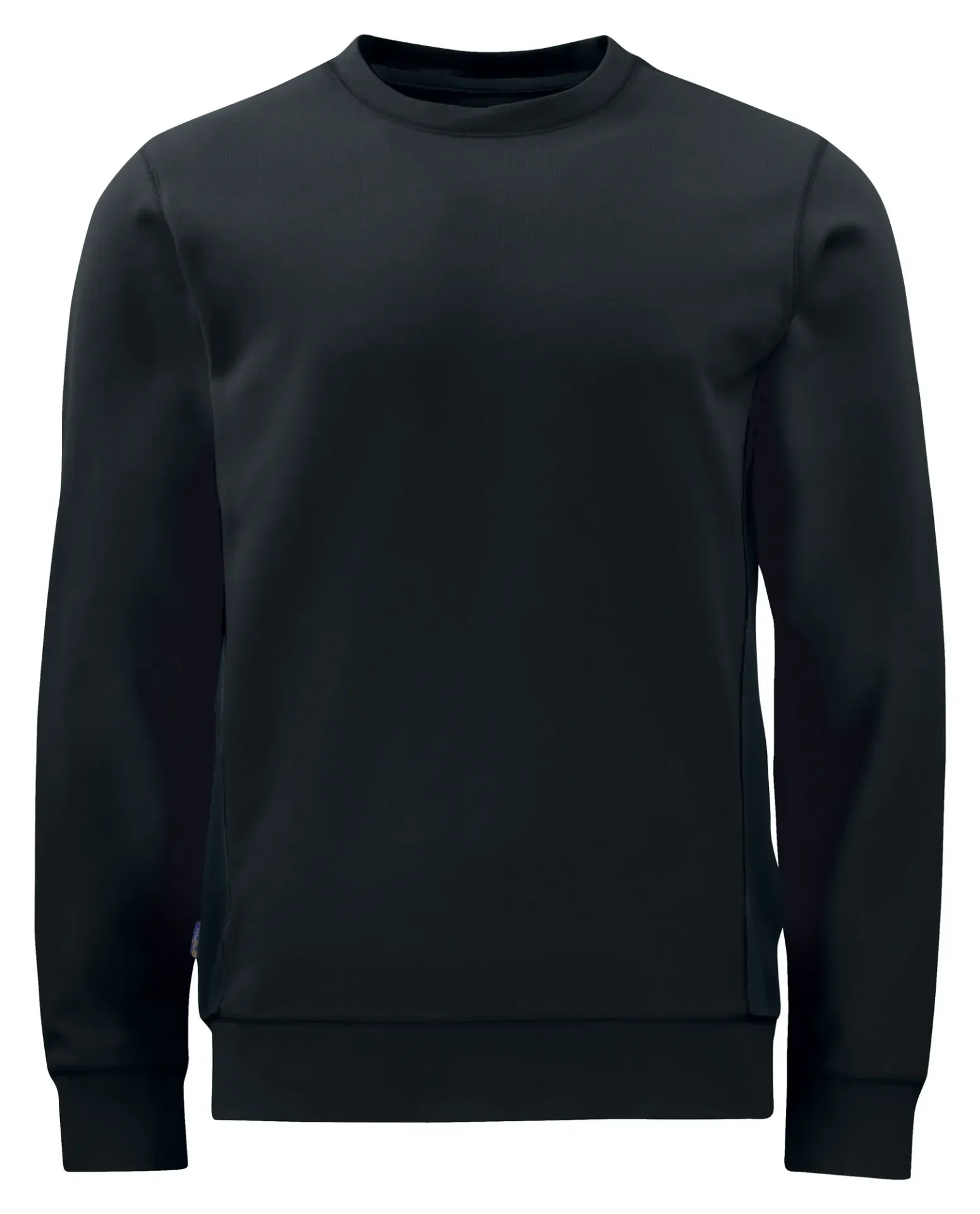 SWEATSHIRT 2127