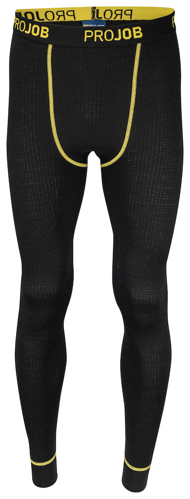 [643508-99-XS] Lange Unterhose 3508 (XS)
