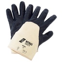Schutzhandschuhe Baumwoll & Jersey 03430