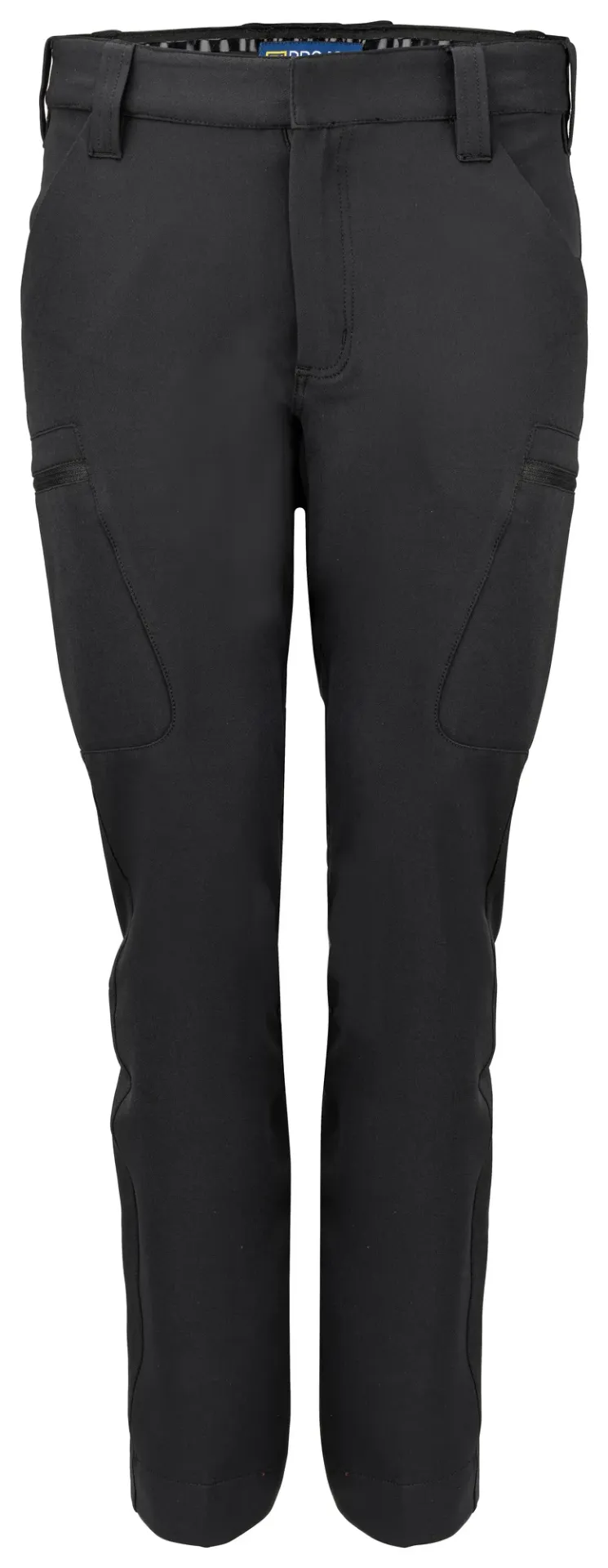 Damen Arbeitshose Full Stretch 2559