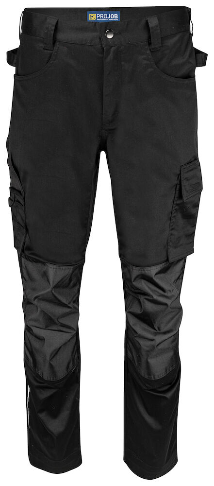 [645574-99-42] Bundhose Stretch 5574 (42)